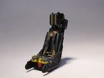 New Harrier build 036.jpg