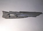 New Harrier build 056.jpg