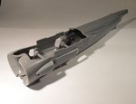 New Harrier build 058.jpg