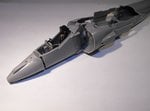 New Harrier build 061.jpg