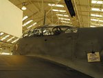 Cosford 029.jpg