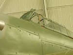 Cosford 120.jpg