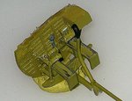 NASLVK 19a cockpit.jpg