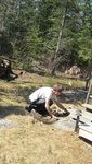 IMG_0822.jpg