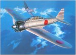 A6M2B.jpg