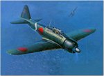 A6M3.jpg