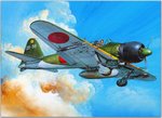 A6M5.jpg