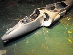 New Harrier build 070.jpg