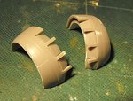 New Harrier build 065.jpg