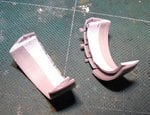 New Harrier build 068.jpg