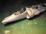 New Harrier build 072.jpg