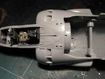 New Harrier build 078.jpg