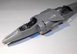 New Harrier build 081.jpg