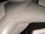 New Harrier build 087.jpg