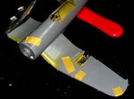 NASLVK 20a wings.jpg