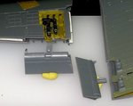 NASLVK 21c flaps.jpg