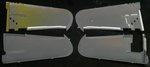 NASLVK 21a wings.jpg