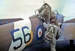 FAIREY BATTLE CANAD.jpg