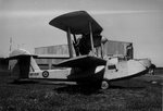 RNZAF_Walrus_NZ158.jpg