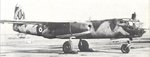 Arado Ar-234 Blitz (Inglaterra) 001.jpg