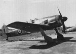 Focke Wulf Fw-190 (Inglaterra) 001.jpg