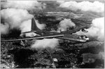 Convair B-36 _Peacemaker,.jpg