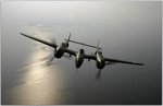Lockheed P-38_ Lightning,.jpg