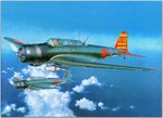 B5N2-1.jpg