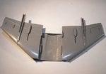 New Harrier build 094.jpg
