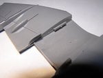 New Harrier build 093.jpg