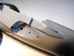 New Harrier build 092.jpg