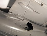 New Harrier build 088.jpg