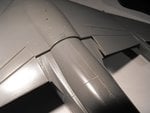 New Harrier build 089.jpg