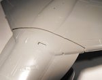 New Harrier build 090.jpg