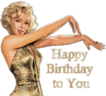 MarilynMonroeBirthday.gif