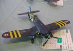 3_F4U-7 Corsair_4968.JPG