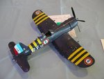 3_F4U-7 Corsair_4973.JPG
