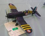 3_F4U-7 Corsair_5087.JPG