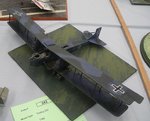 7_Gotha GV_7614.JPG