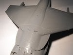New Harrier build 095.jpg