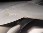 New Harrier build 096.jpg