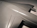 New Harrier build 097.jpg
