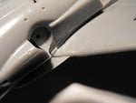 New Harrier build 108.jpg