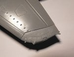 New Harrier build 103.jpg