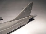 New Harrier build 109.jpg
