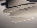 New Harrier build 110.jpg