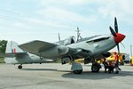 Firefly 4.jpg