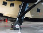 Cosford 329.jpg