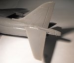 New Harrier build 113.jpg