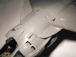 New Harrier build 115.jpg